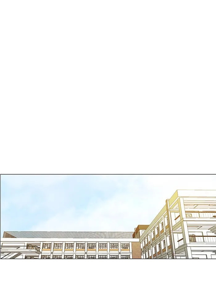 Read unTouchable chapter 52 image 12 on Lezhin