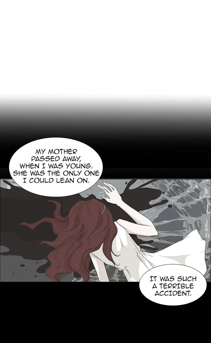 Read unTouchable chapter 52 image 17 on Lezhin