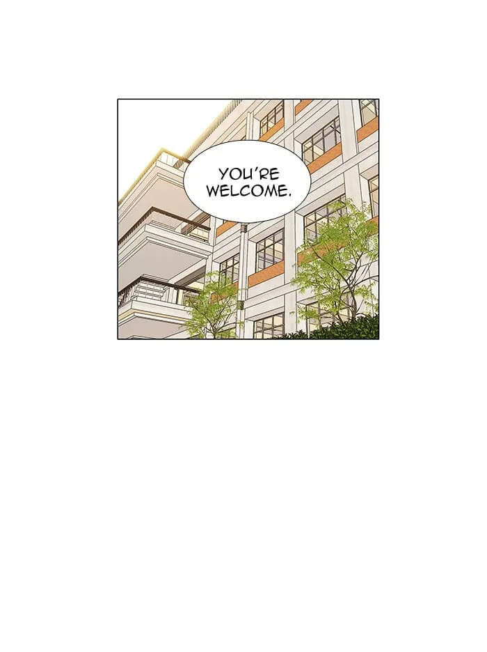 Read unTouchable chapter 52 image 27 on Lezhin