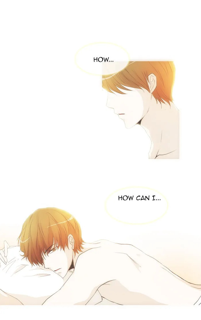 Read unTouchable chapter 52 image 3 on Lezhin
