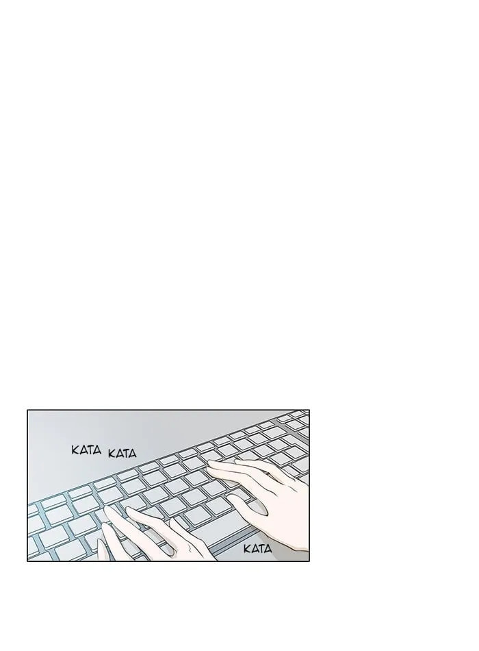 Read unTouchable chapter 52 image 6 on Lezhin