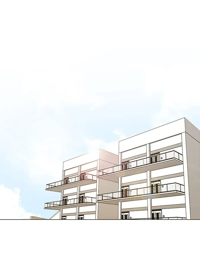 Read unTouchable chapter 53 image 0 on Lezhin