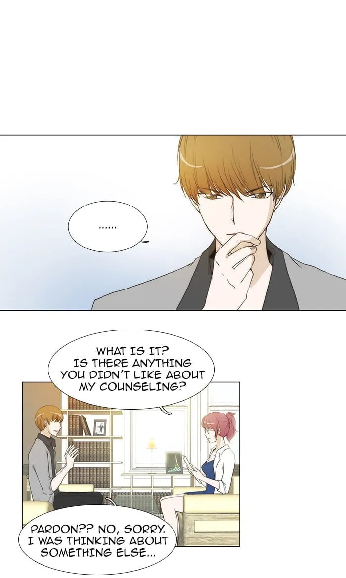 Read unTouchable chapter 54 image 12 on Lezhin