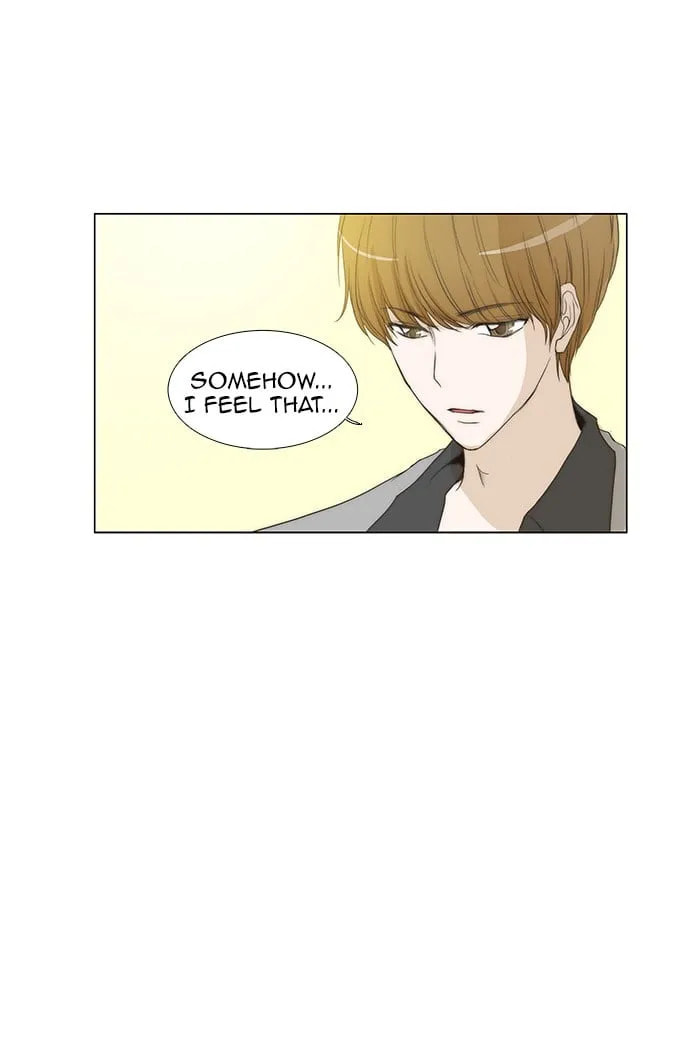 Read unTouchable chapter 54 image 15 on Lezhin