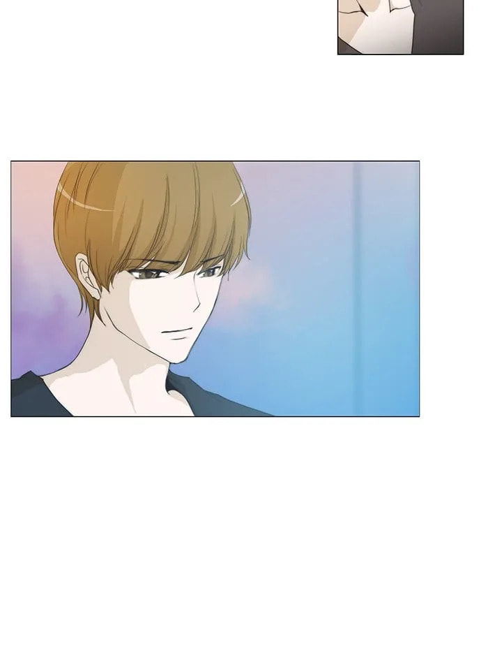 Read unTouchable chapter 54 image 31 on Lezhin