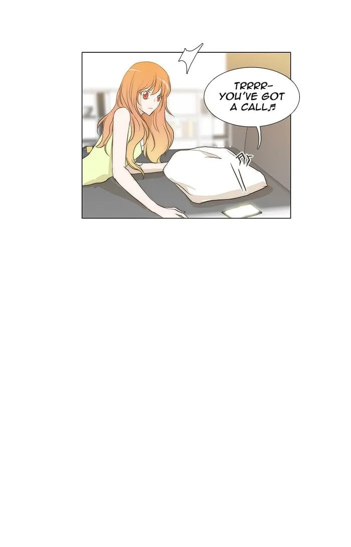 Read unTouchable chapter 55 image 10 on Lezhin