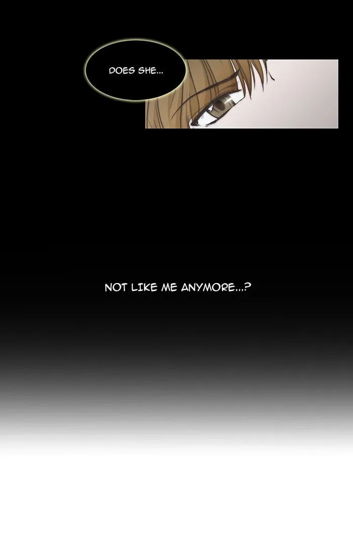 Read unTouchable chapter 55 image 25 on Lezhin