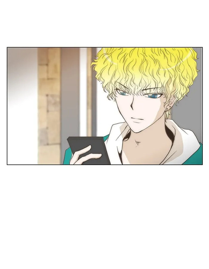 Read unTouchable chapter 55 image 5 on Lezhin