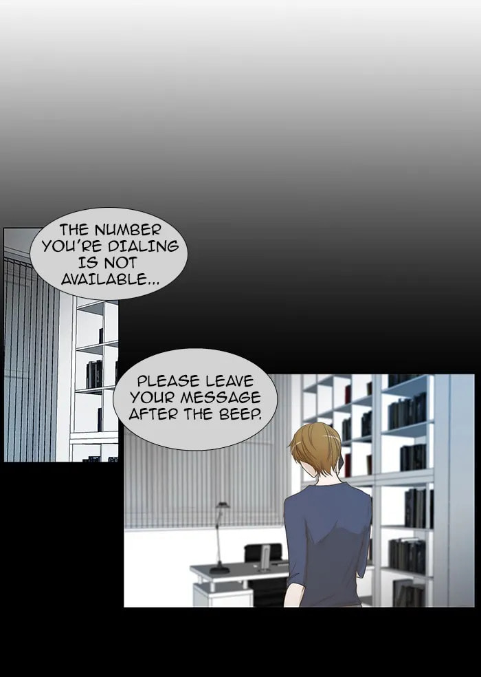 Read unTouchable chapter 56 image 12 on Lezhin