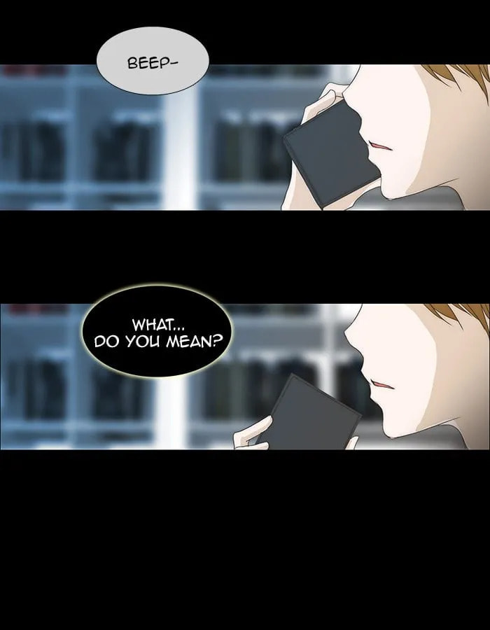 Read unTouchable chapter 56 image 13 on Lezhin