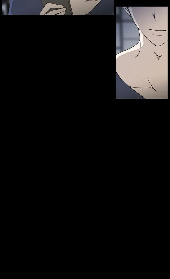 Read unTouchable chapter 56 image 15 on Lezhin