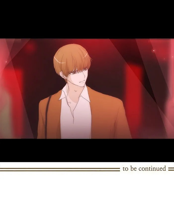 Read unTouchable chapter 56 image 30 on Lezhin