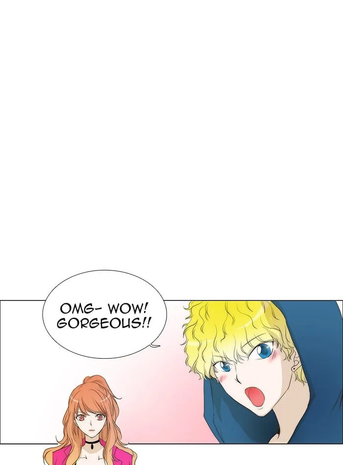 Read unTouchable chapter 56 image 6 on Lezhin