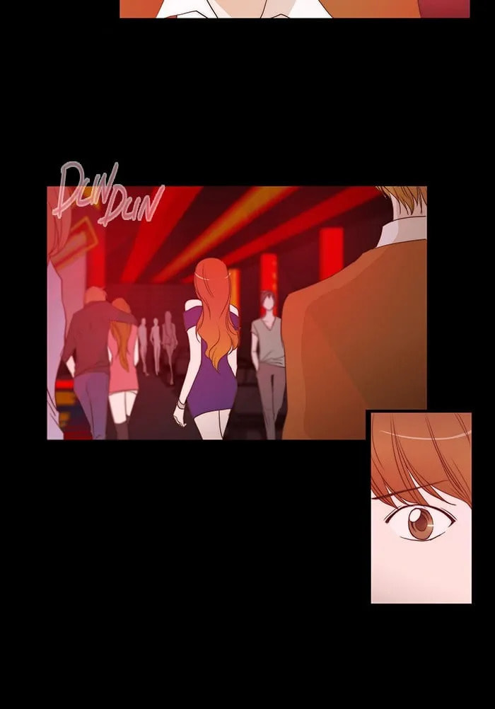 Read unTouchable chapter 57 image 2 on Lezhin