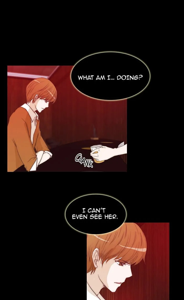 Read unTouchable chapter 57 image 28 on Lezhin