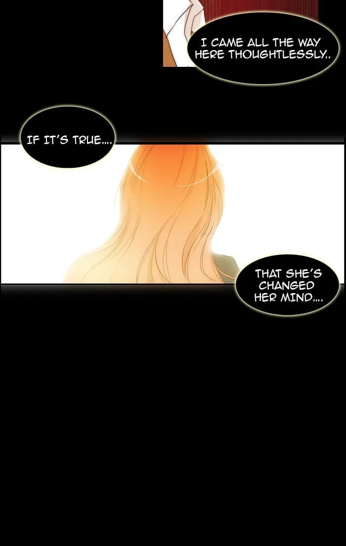 Read unTouchable chapter 57 image 29 on Lezhin