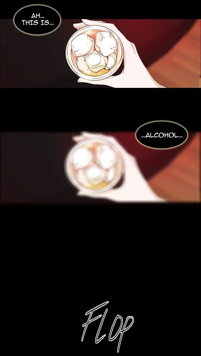 Read unTouchable chapter 57 image 31 on Lezhin