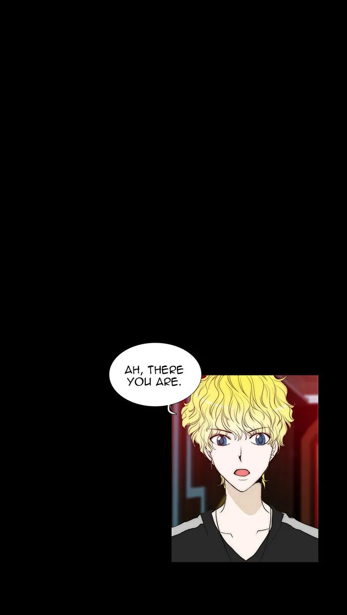 Read unTouchable chapter 58 image 10 on Lezhin