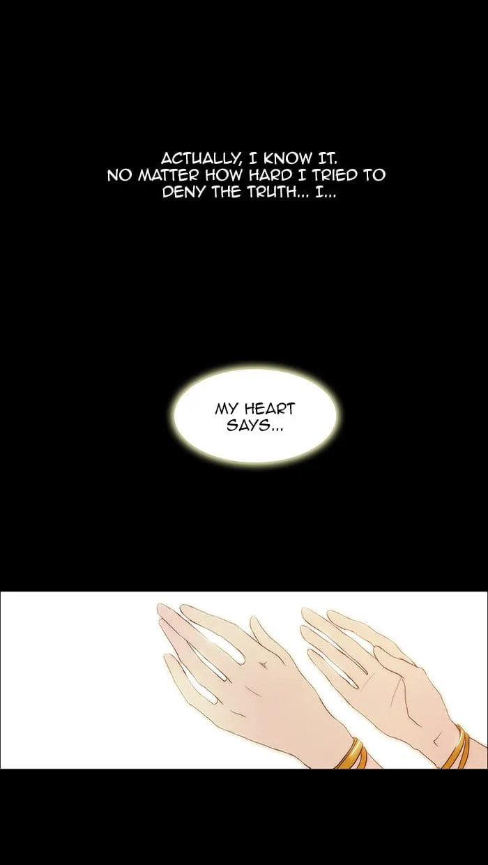Read unTouchable chapter 58 image 30 on Lezhin
