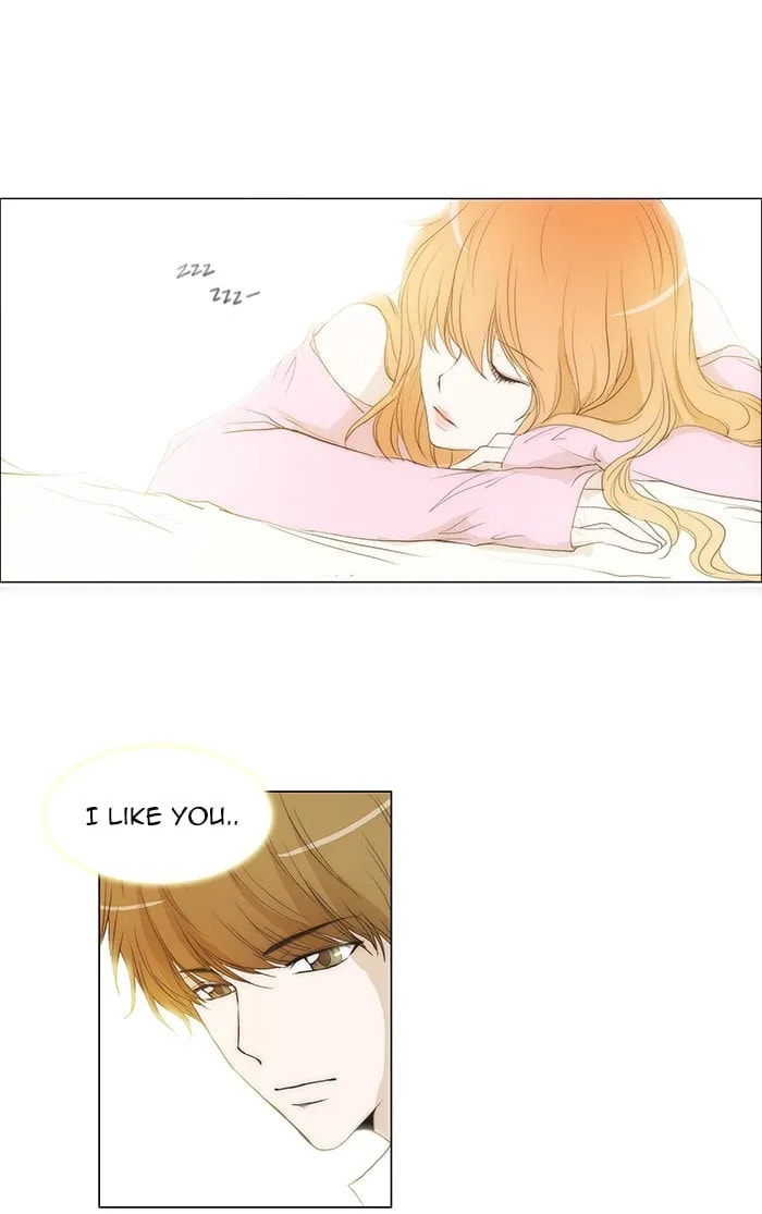 Read unTouchable chapter 59 image 24 on Lezhin