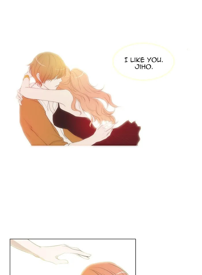 Read unTouchable chapter 59 image 25 on Lezhin