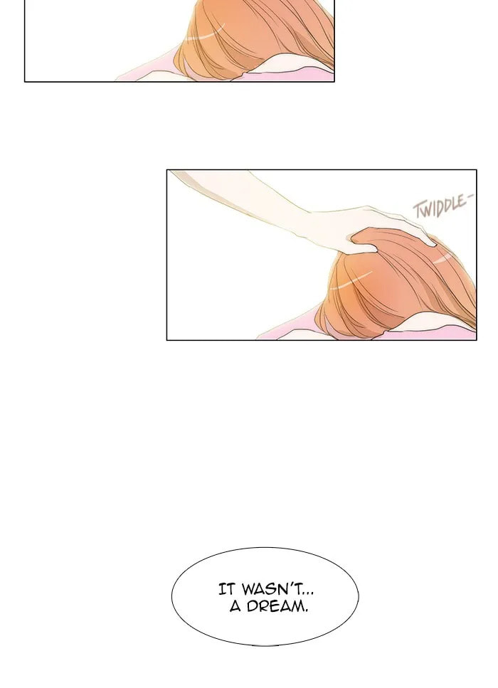 Read unTouchable chapter 59 image 26 on Lezhin