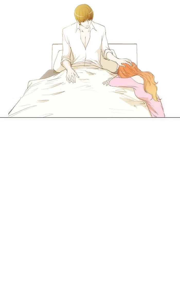 Read unTouchable chapter 59 image 27 on Lezhin