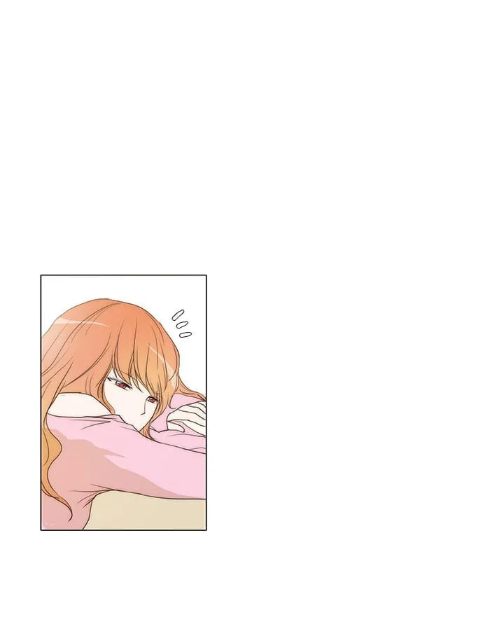Read unTouchable chapter 59 image 28 on Lezhin