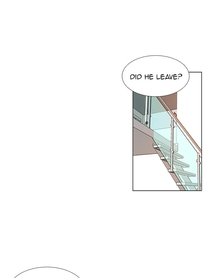 Read unTouchable chapter 59 image 30 on Lezhin