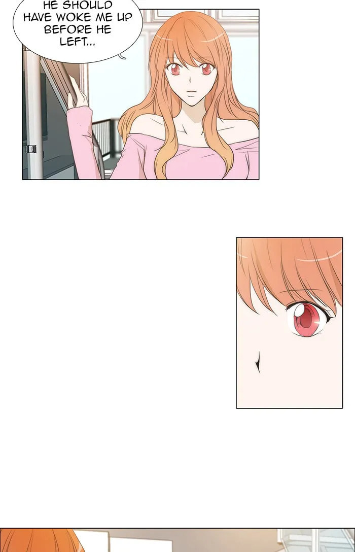 Read unTouchable chapter 59 image 31 on Lezhin