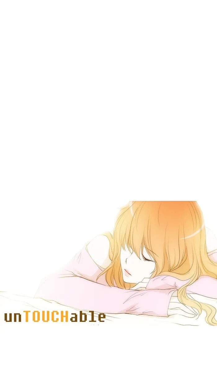 Read unTouchable chapter 59 image 34 on Lezhin
