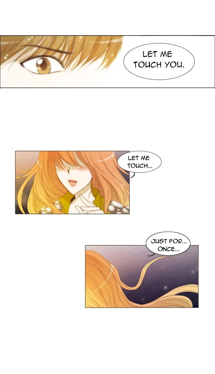 Read unTouchable chapter 6 image 23 on Lezhin