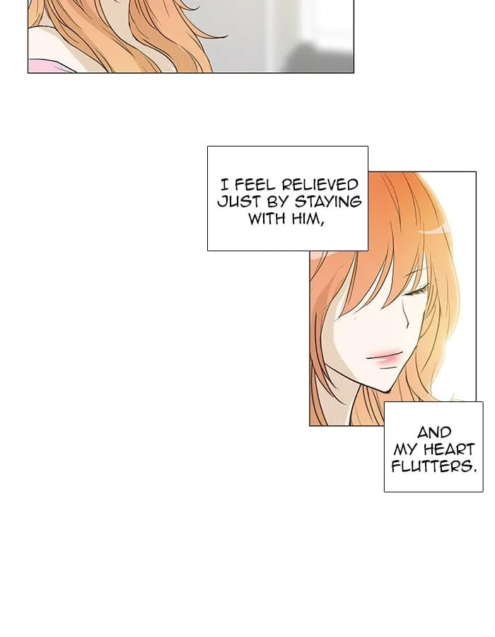 Read unTouchable chapter 60 image 21 on Lezhin
