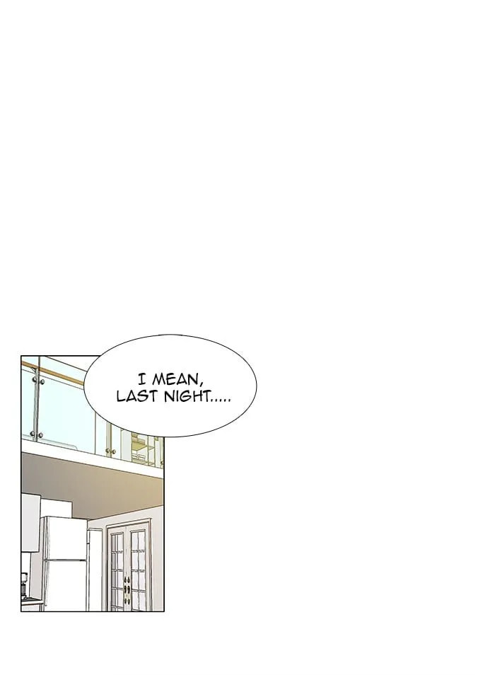 Read unTouchable chapter 60 image 7 on Lezhin