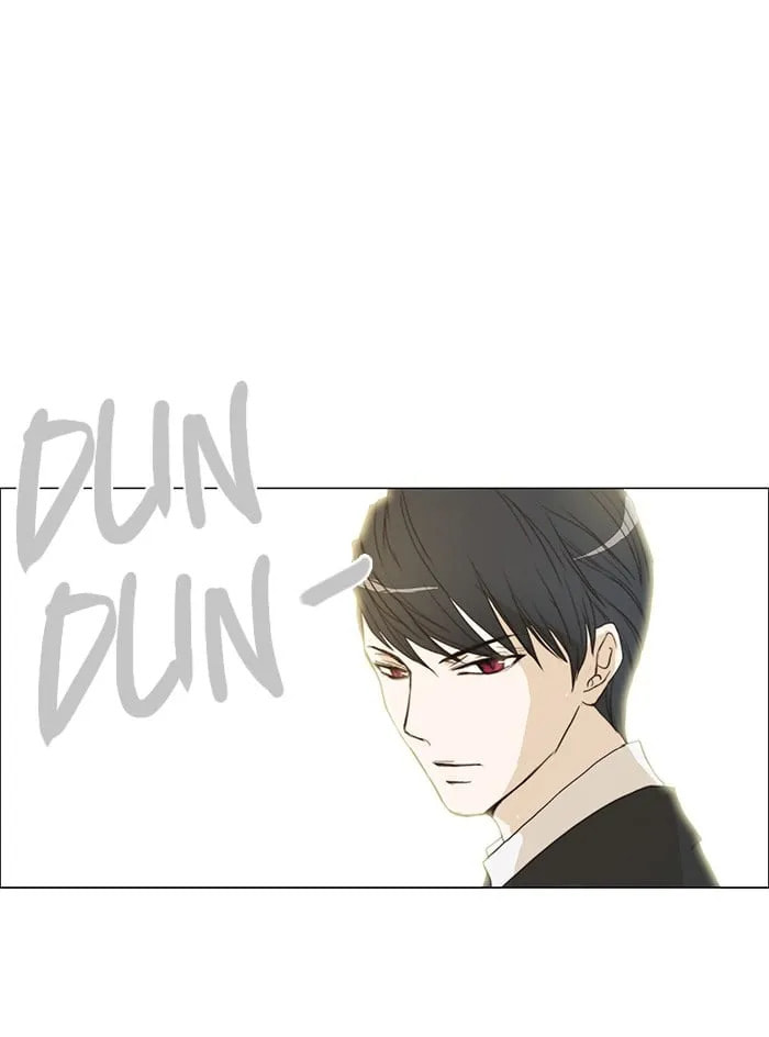 Read unTouchable chapter 61 image 14 on Lezhin
