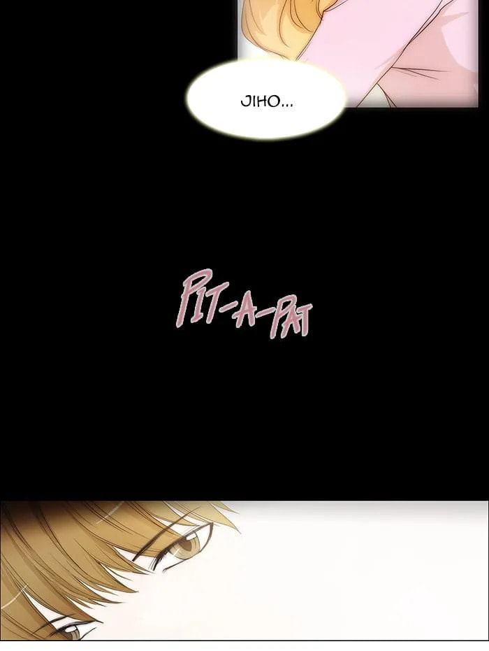 Read unTouchable chapter 61 image 2 on Lezhin