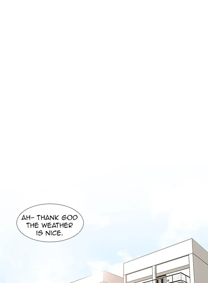 Read unTouchable chapter 61 image 24 on Lezhin