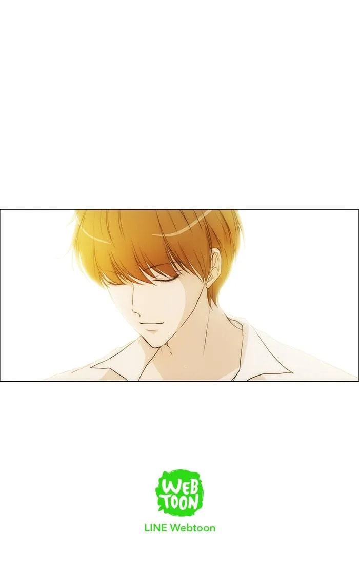 Read unTouchable chapter 61 image 33 on Lezhin