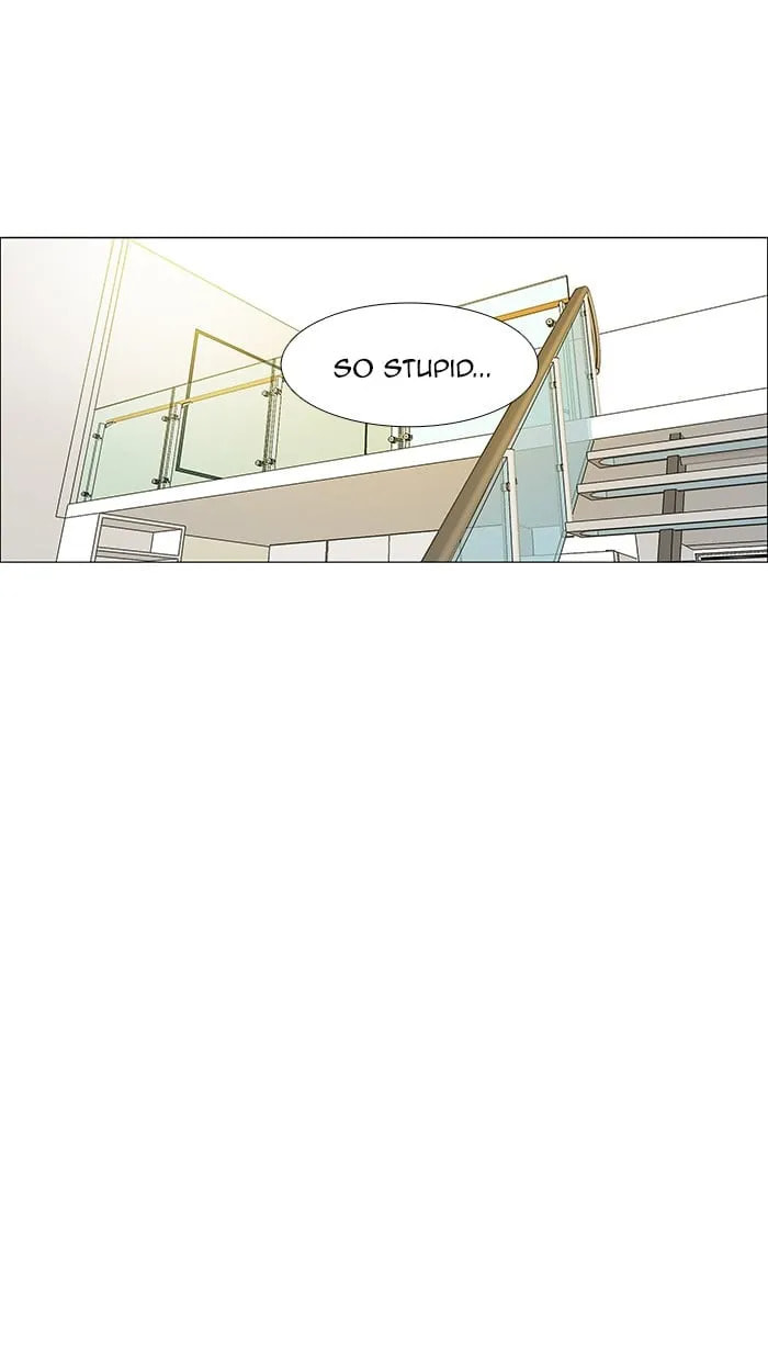 Read unTouchable chapter 61 image 4 on Lezhin