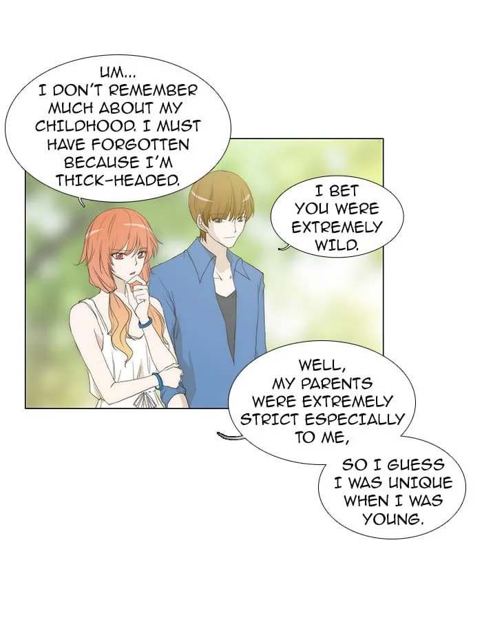 Read unTouchable chapter 62 image 13 on Lezhin