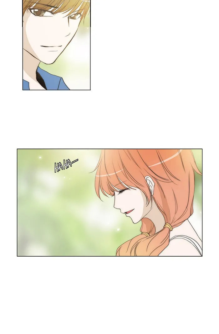 Read unTouchable chapter 62 image 16 on Lezhin