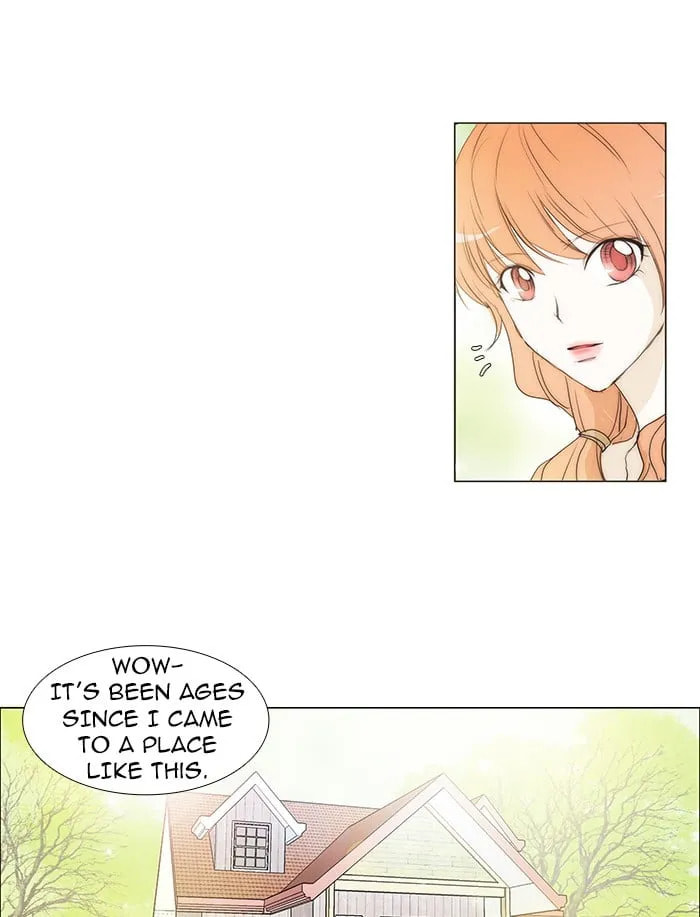 Read unTouchable chapter 62 image 2 on Lezhin