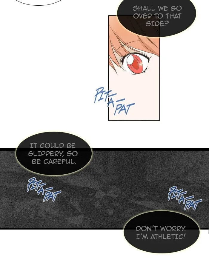 Read unTouchable chapter 62 image 24 on Lezhin