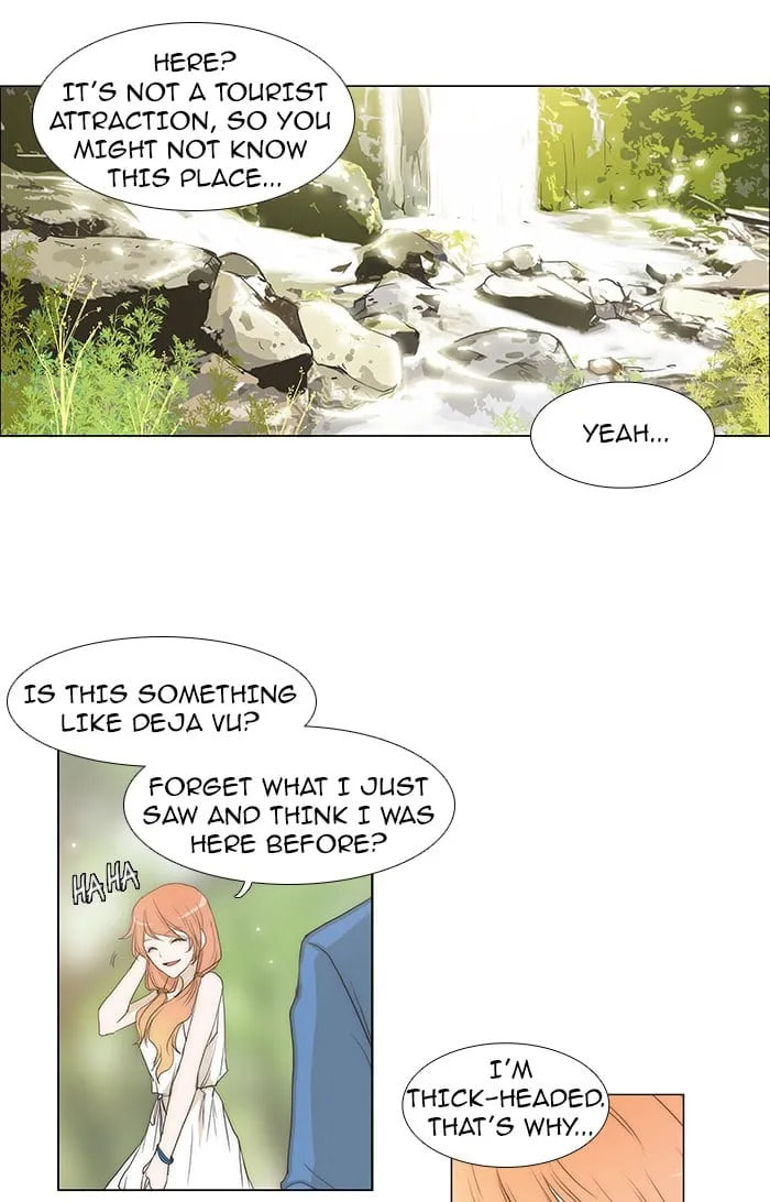 Read unTouchable chapter 62 image 26 on Lezhin