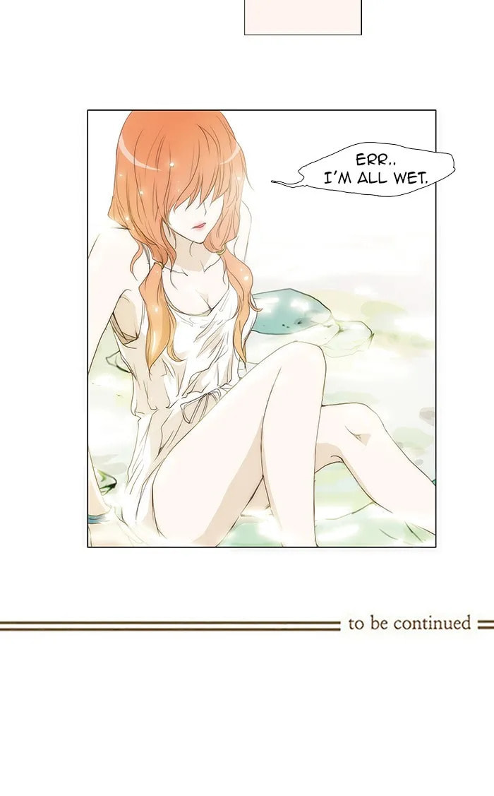 Read unTouchable chapter 62 image 30 on Lezhin