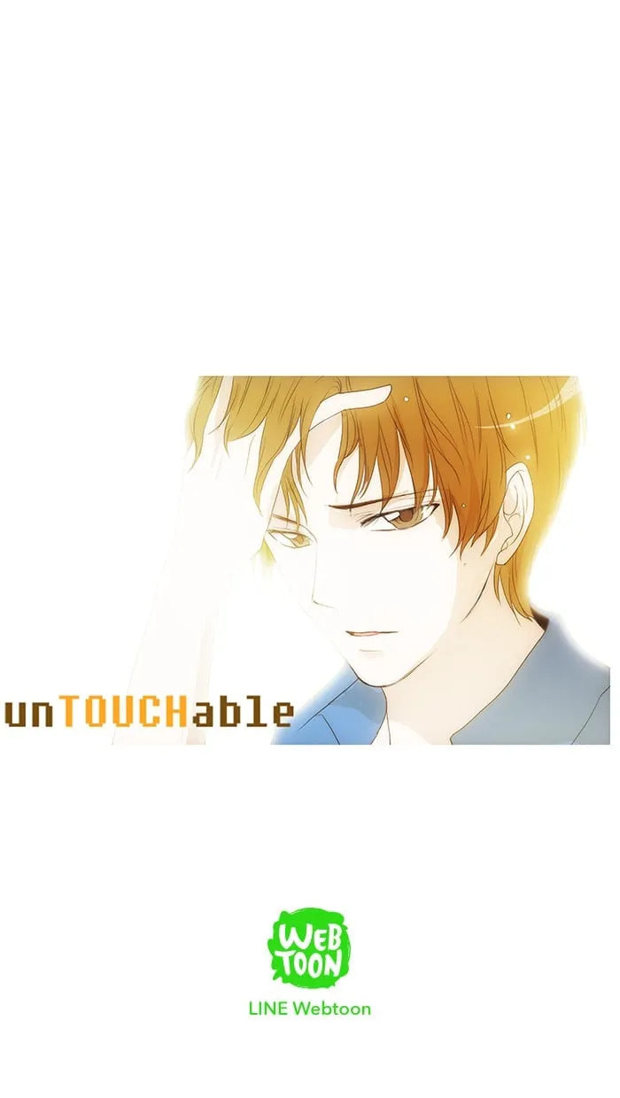 Read unTouchable chapter 62 image 31 on Lezhin