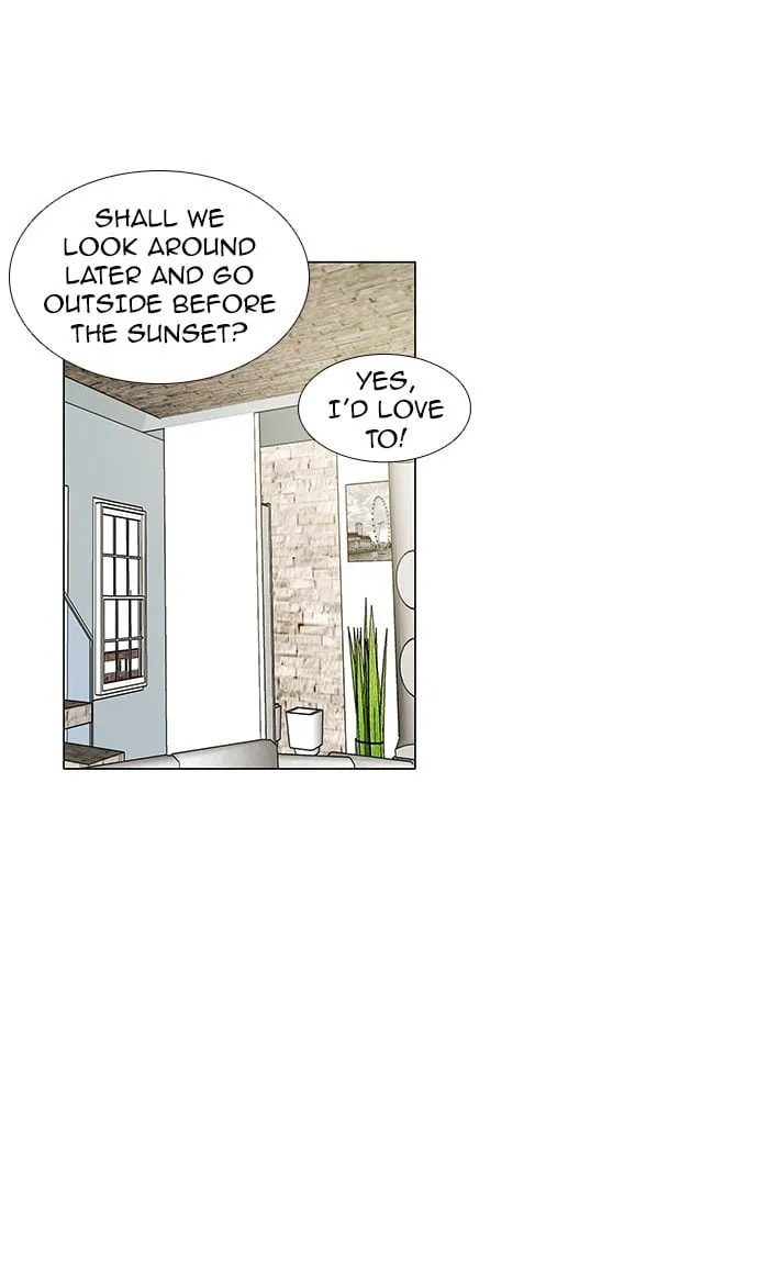 Read unTouchable chapter 62 image 9 on Lezhin