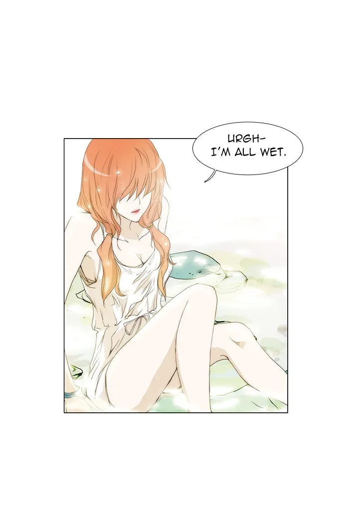 Read unTouchable chapter 63 image 0 on Lezhin
