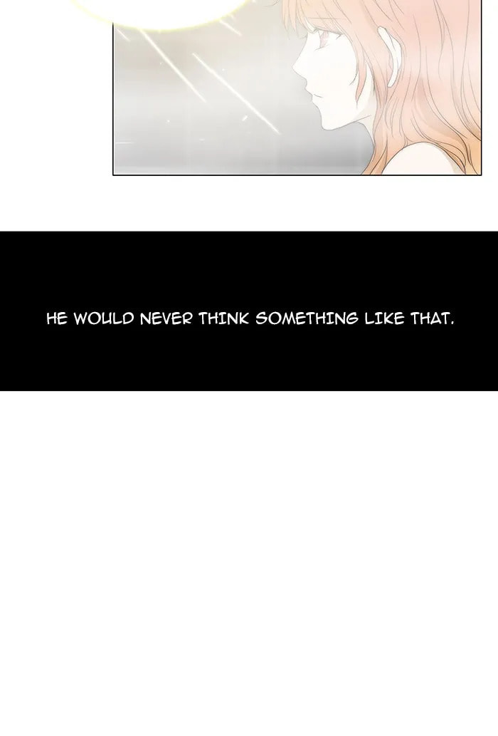 Read unTouchable chapter 63 image 11 on Lezhin