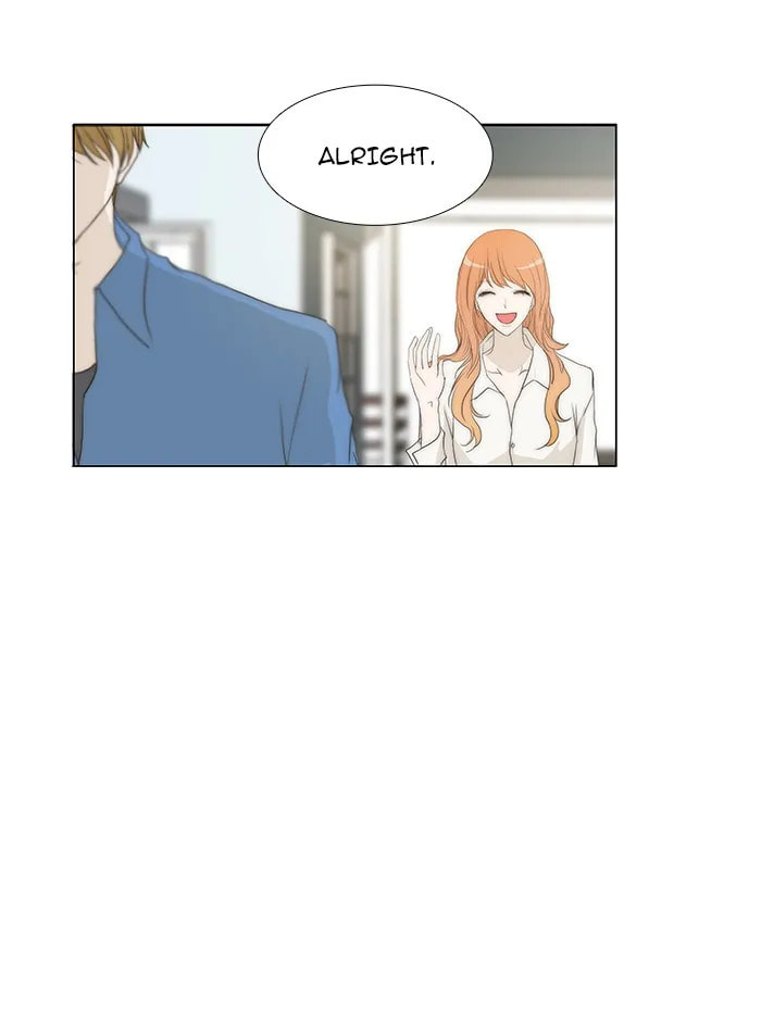Read unTouchable chapter 63 image 15 on Lezhin